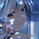 Illustration for article titled In the Latest Chapter Of... Fuuka (Ch.01,02)